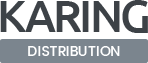 Karing Distribution